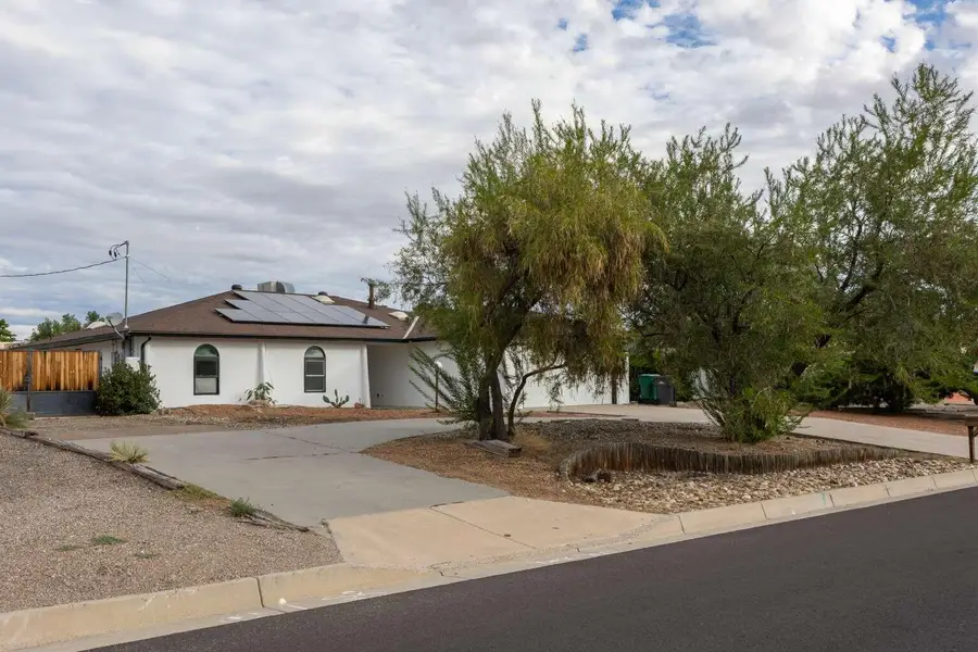3213 Sue Circle Se, Rio Rancho, NM 87124 - Image #3