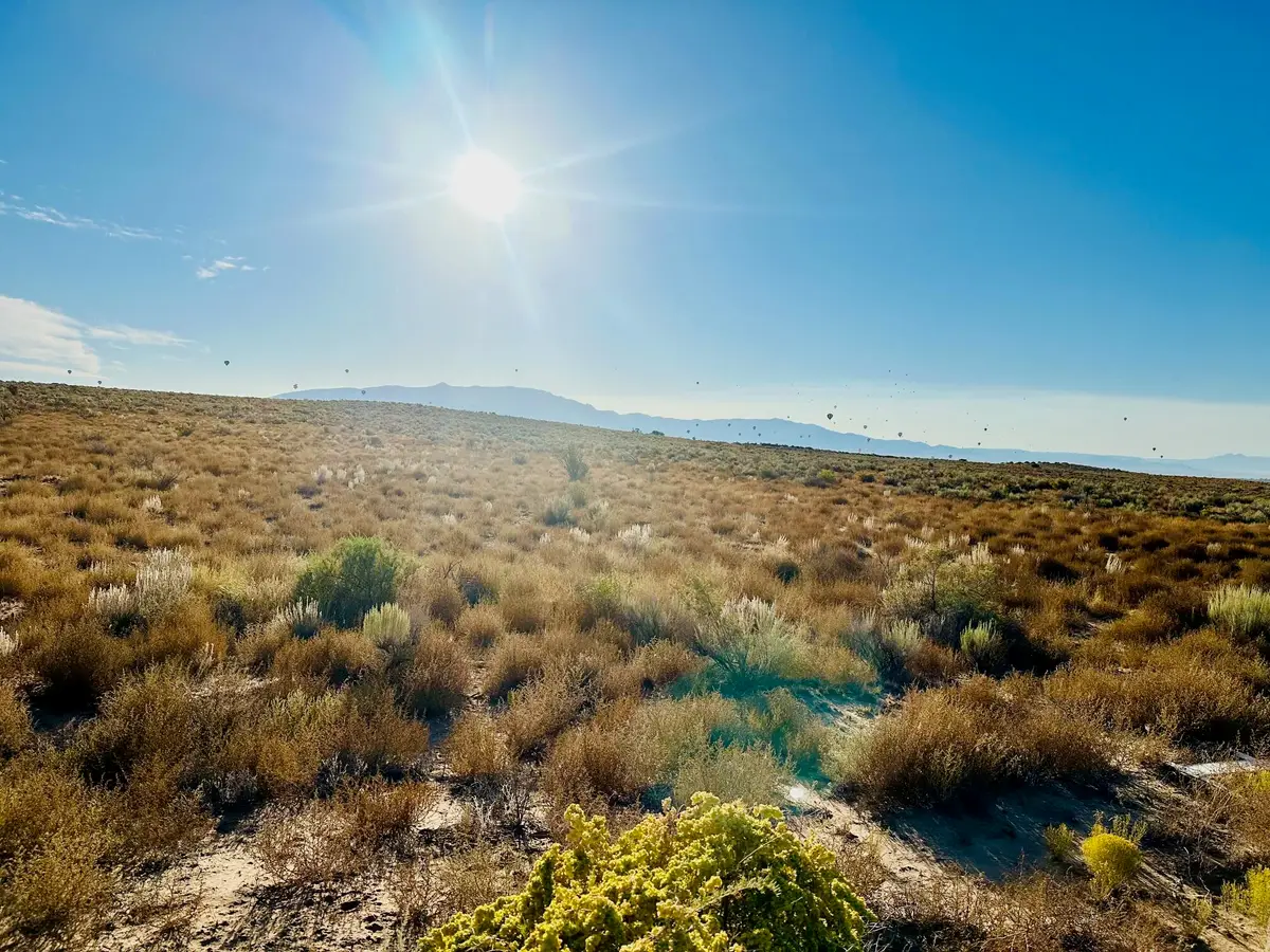 2622 Box Lake Drive Ne, Rio Rancho, NM 87144 - Image #1