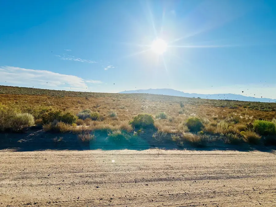 2622 Box Lake Drive Ne, Rio Rancho, NM 87144 - Image #3