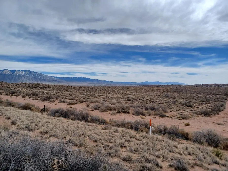 2825 Perla Court Ne, Rio Rancho, NM 87144 - Image #2