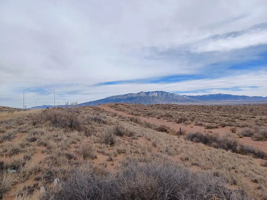 2825 Perla Court Ne, Rio Rancho, NM 87144 - Image #3