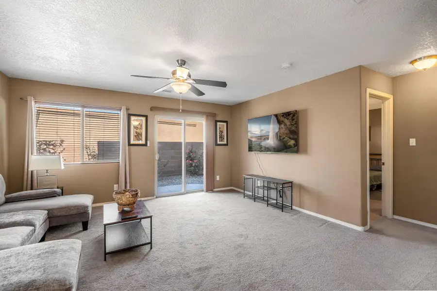 2451 Treviso Drive Se, Rio Rancho, NM 87124 - Image #2