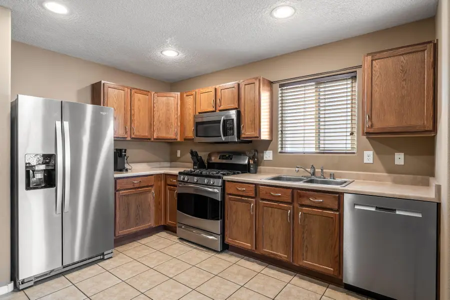 2451 Treviso Drive Se, Rio Rancho, NM 87124 - Image #3