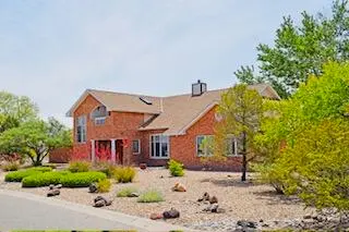 800 Jim Street, Socorro, NM 87801 - Image #3