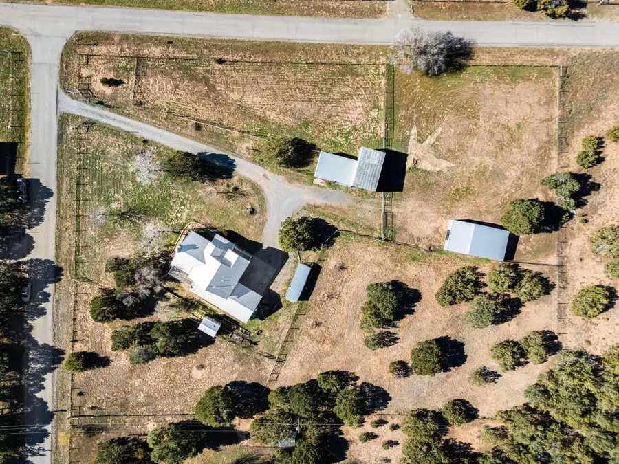 335 Sedillo Road, Tijeras, NM 87059 - Image #2