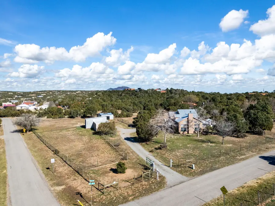 335 Sedillo Road, Tijeras, NM 87059 - Image #3