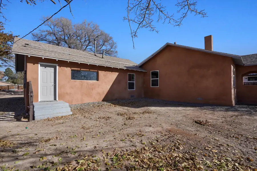 1551-1553 Airway Road Sw, Albuquerque, NM 87105 - Image #3
