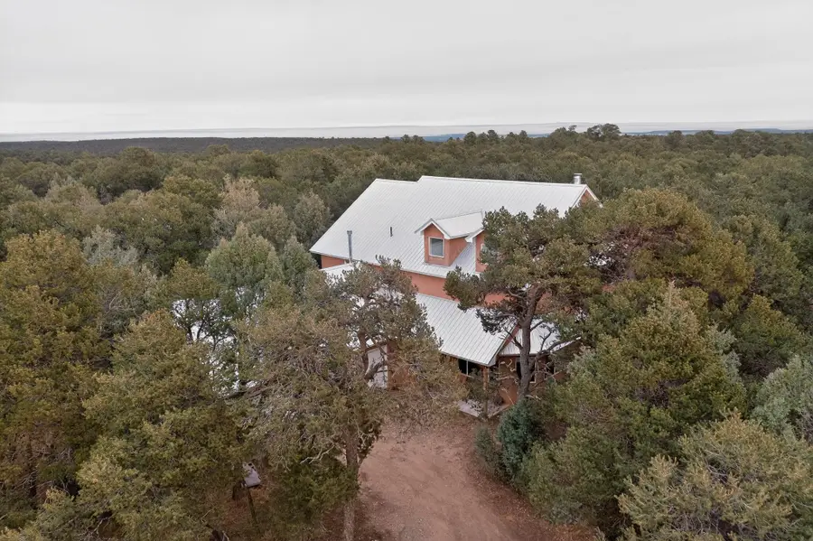15 Falling Star Drive, Tijeras, NM 87059 - Image #2