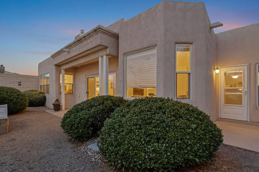 9227 Masini Lane Nw, Albuquerque, NM 87114 - Image #2