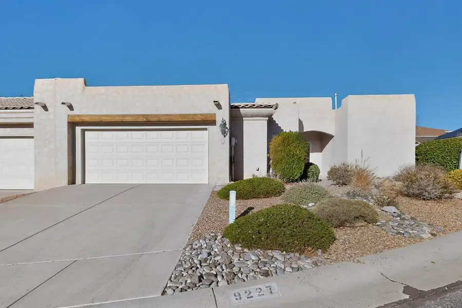 9227 Masini Lane Nw, Albuquerque, NM 87114 - Image #3