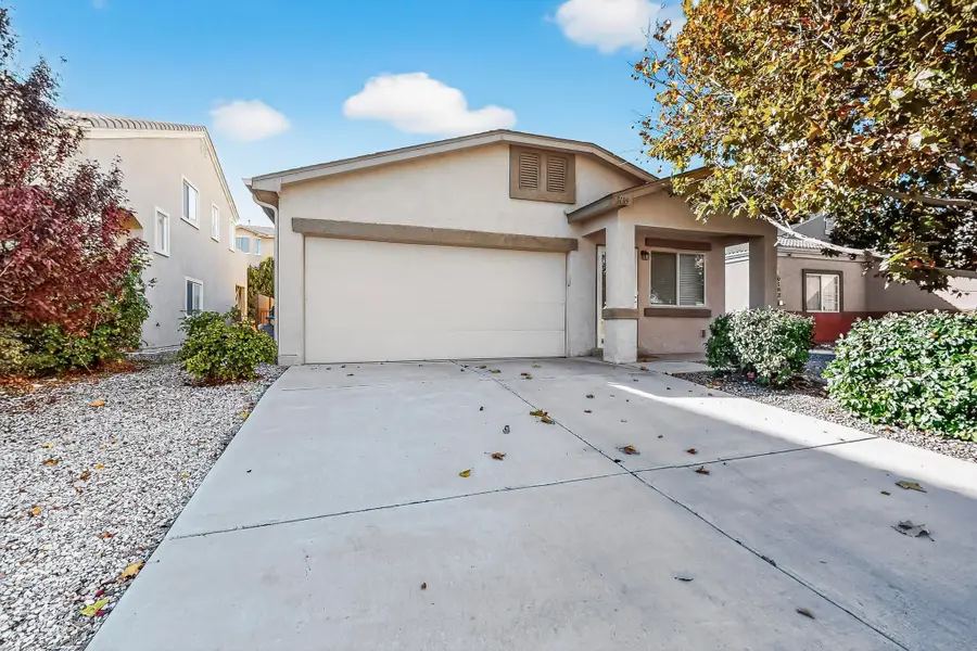 9139 Rio Galisteo Place Nw, Albuquerque, NM 87114 - Image #2