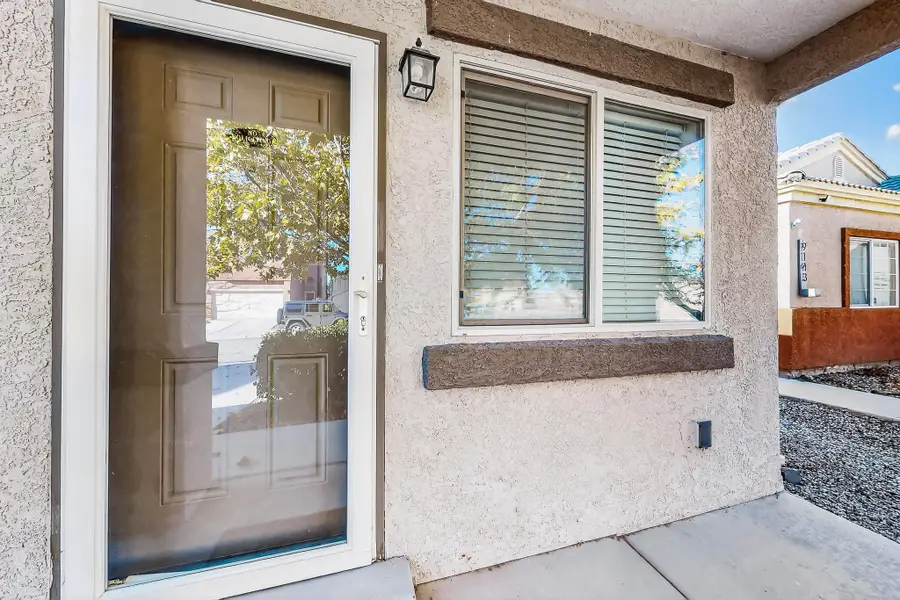 9139 Rio Galisteo Place Nw, Albuquerque, NM 87114 - Image #3