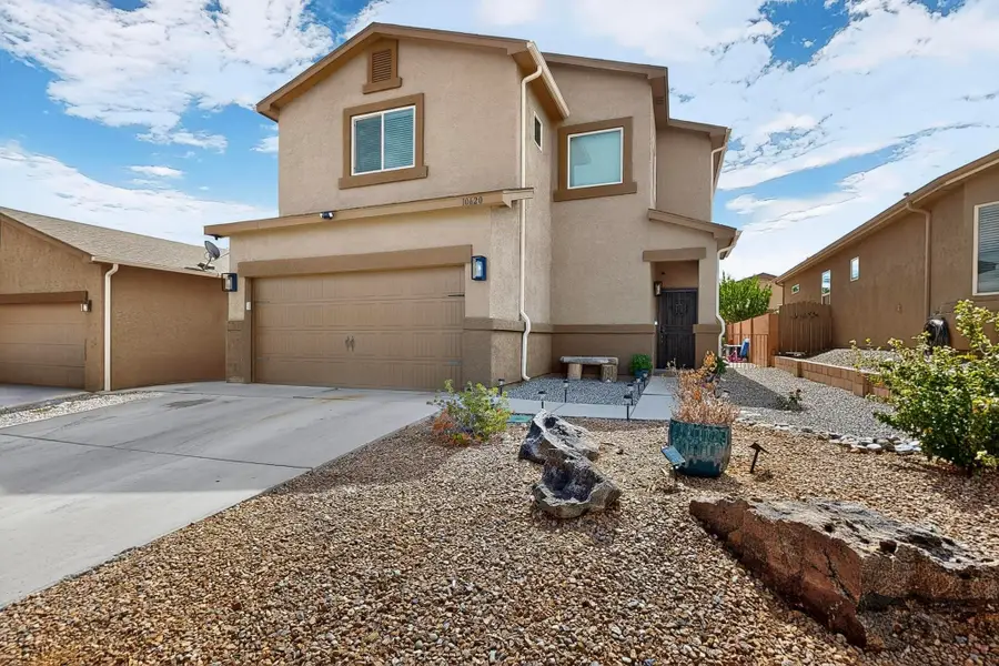 10620 Antler Tool Road Sw, Albuquerque, NM 87121 - Image #2