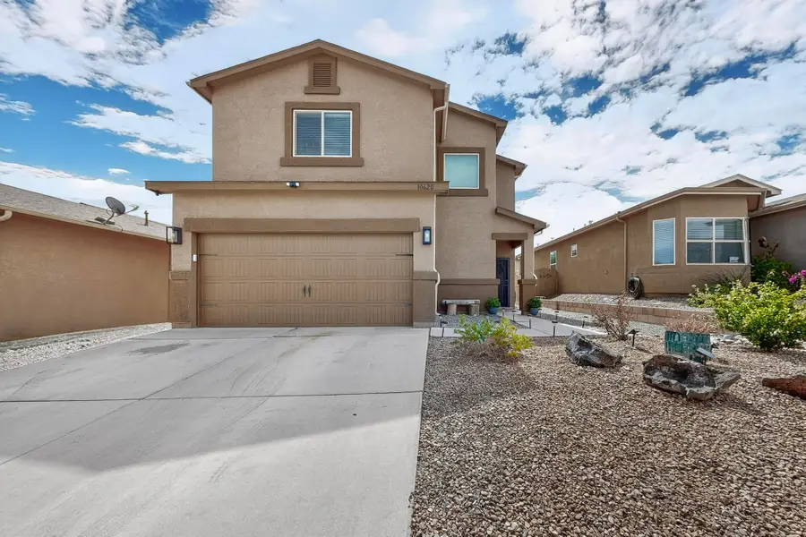 10620 Antler Tool Road Sw, Albuquerque, NM 87121 - Image #3