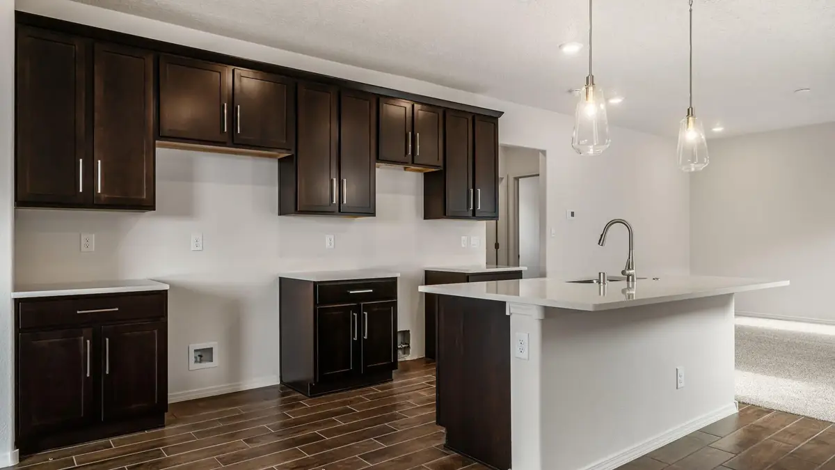 10512 Serafina Way Sw, Albuquerque, NM 87121 - Image #1