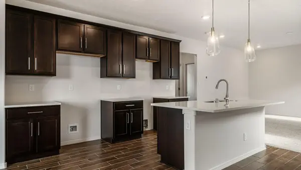 10512 Serafina Way Sw, Albuquerque, NM 87121