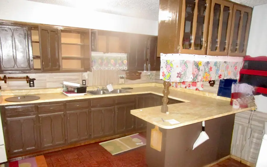 5732 Wood Road Sw, Albuquerque, NM 87105 - Image #3