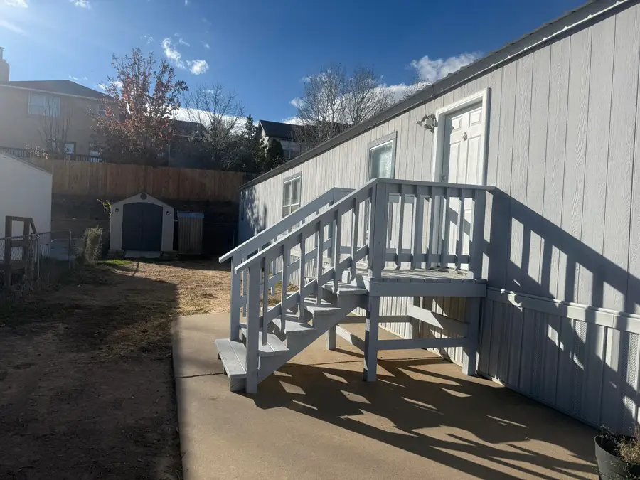 945 San Ildefonso Road Road #73, Los Alamos, NM 87544 - Image #2