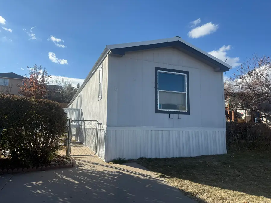 945 San Ildefonso Road Road #73, Los Alamos, NM 87544 - Image #3