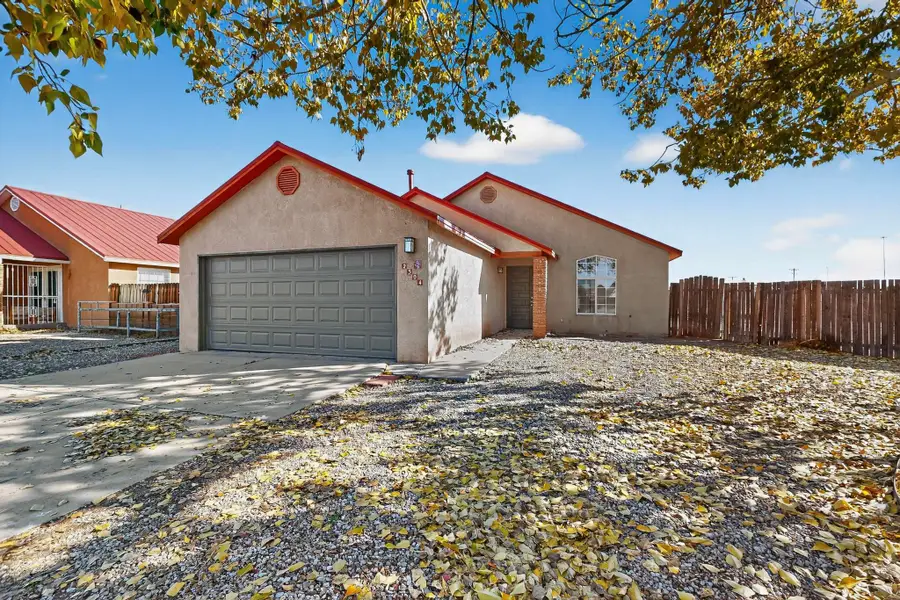 2304 Tompiro Drive Nw, Albuquerque, NM 87120 - Image #2