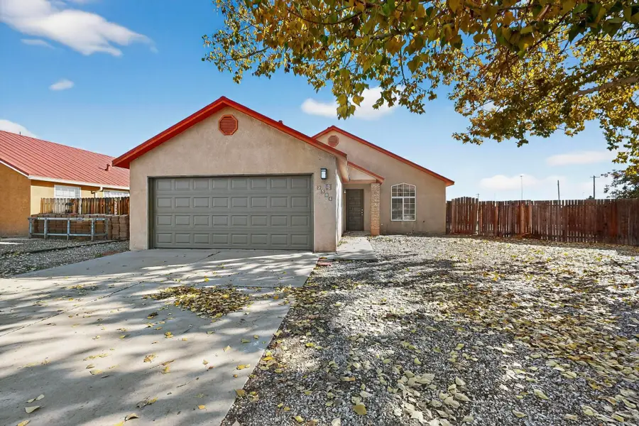 2304 Tompiro Drive Nw, Albuquerque, NM 87120 - Image #3