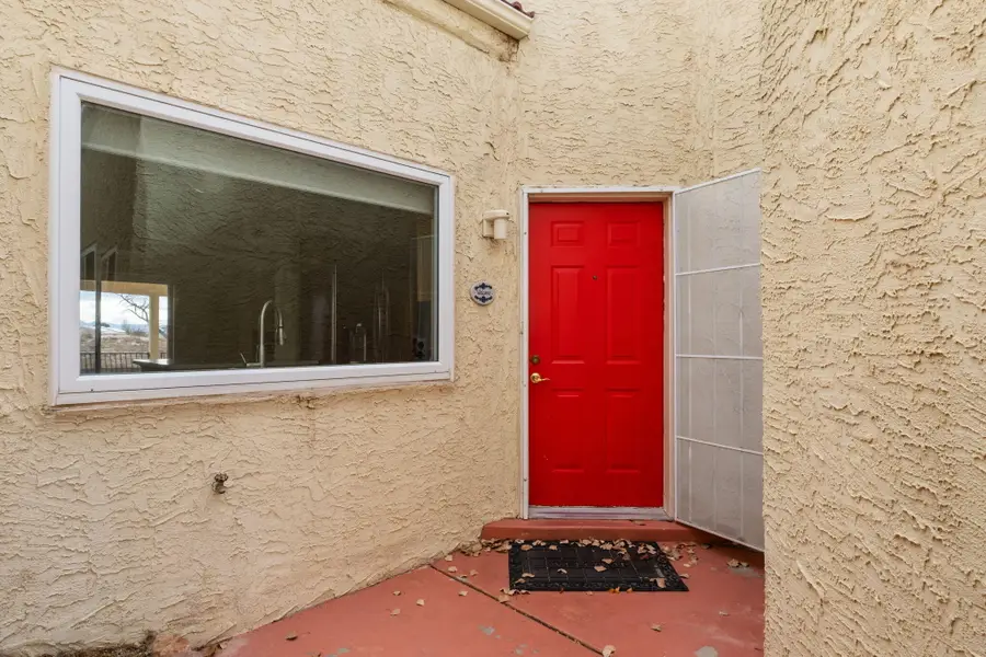 504 Eastlake Drive Se, Rio Rancho, NM 87124 - Image #3