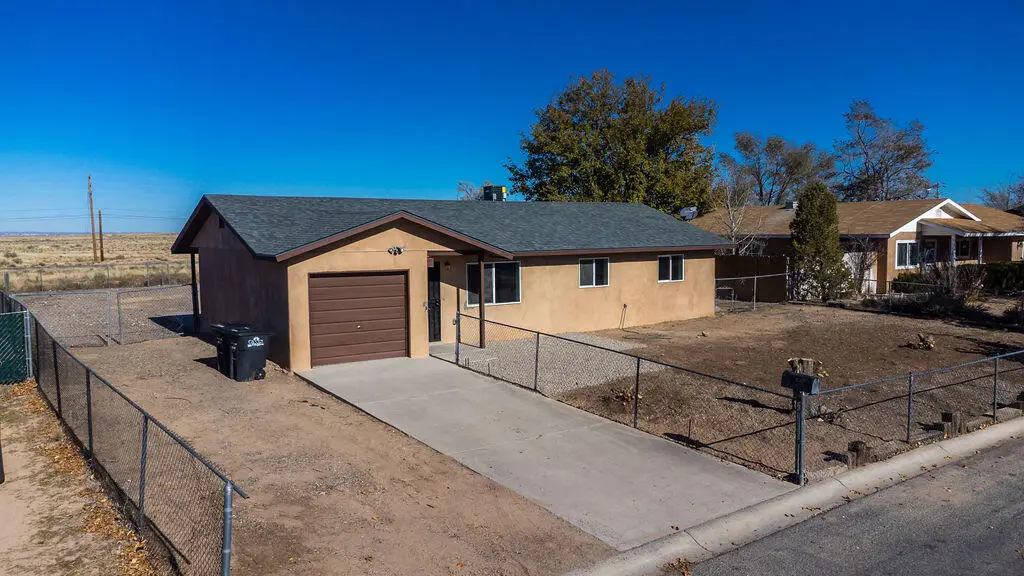 338 Gorman Avenue, Rio Communities, NM 87002 - Image #1