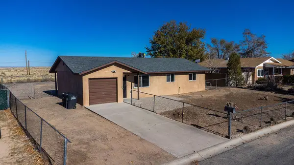 338 Gorman Avenue, Rio Communities, NM 87002