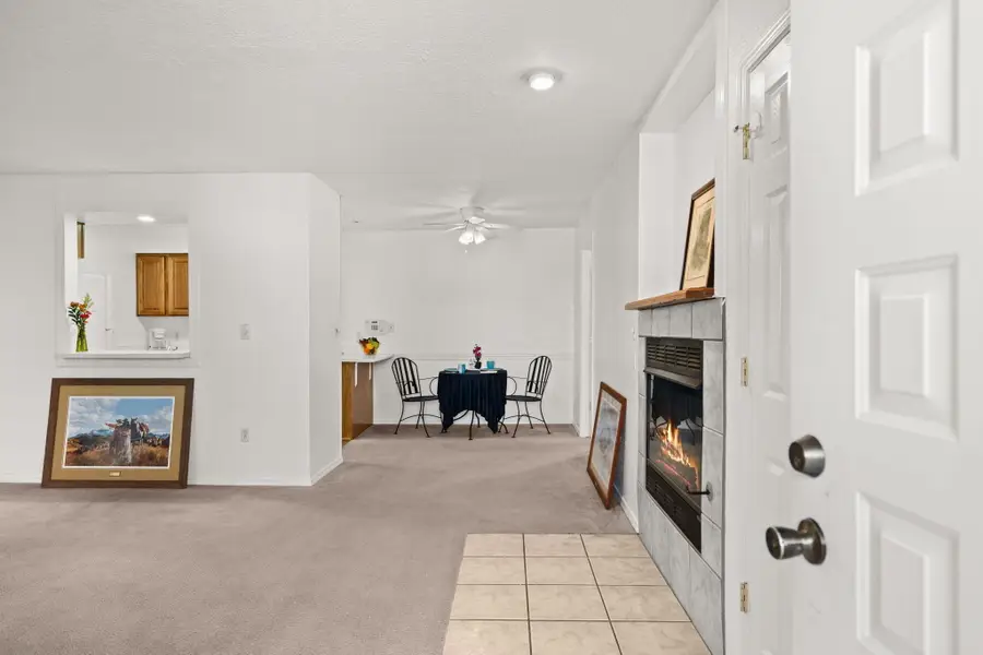 4701 Morris Street Ne #APT 603, Albuquerque, NM 87111 - Image #3