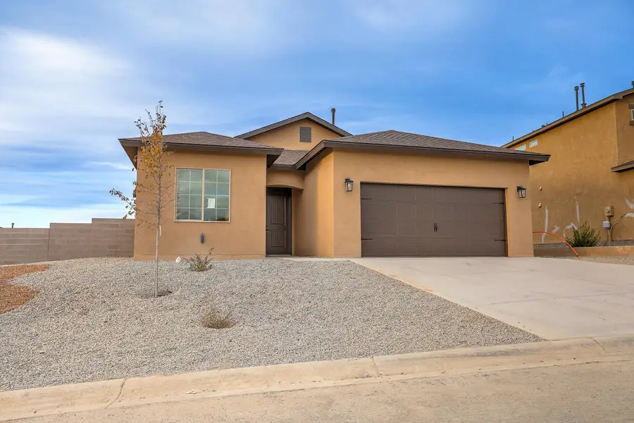 3 Parador Road, Los Lunas, NM 87031 - Image #2
