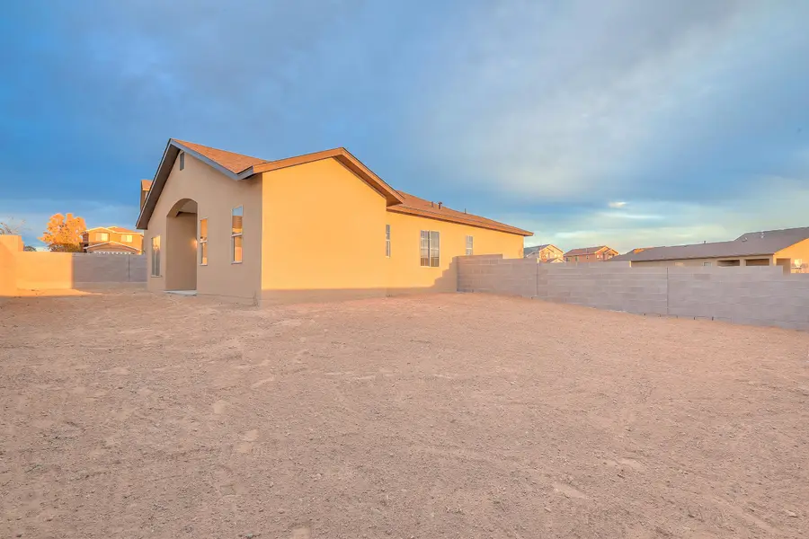 3 Parador Road, Los Lunas, NM 87031 - Image #3