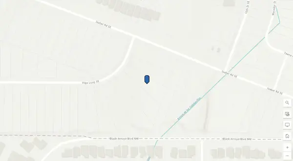 836 Viga Loop Loop Se, Rio Rancho, NM 87124