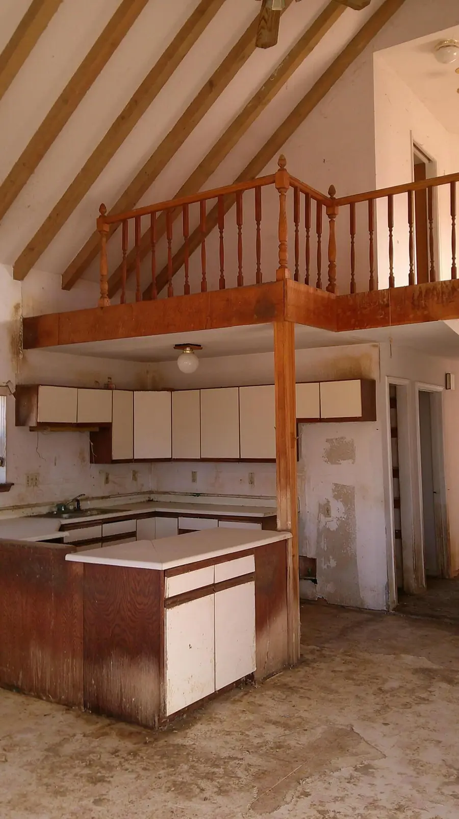 599 Albers Valley Road, Regina, NM 87046 - Image #2