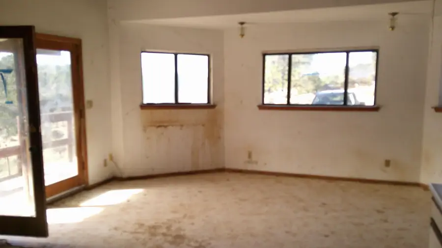 599 Albers Valley Road, Regina, NM 87046 - Image #3