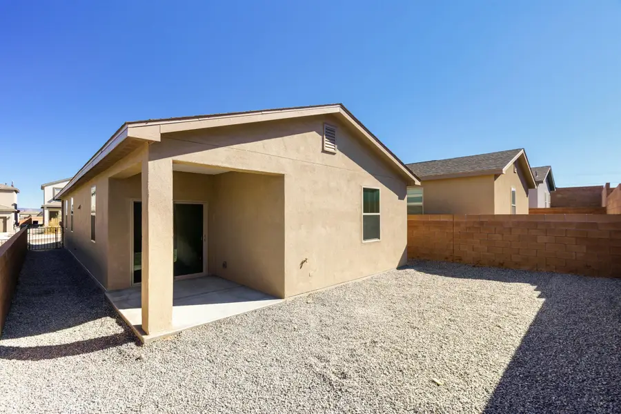 4722 Grizzly Peak Road Ne, Rio Rancho, NM 87144 - Image #2
