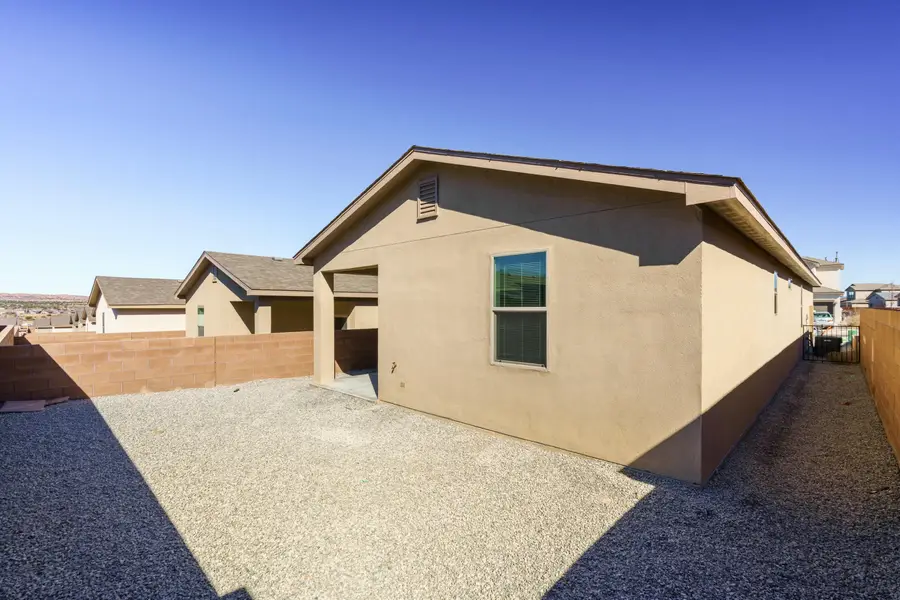 4722 Grizzly Peak Road Ne, Rio Rancho, NM 87144 - Image #3