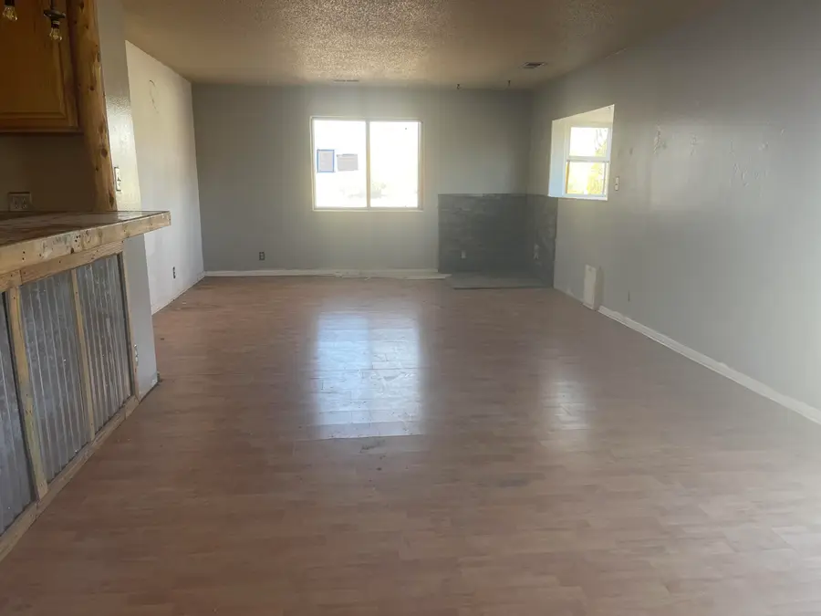 806 El Olmo Court Se, Rio Rancho, NM 87124 - Image #2