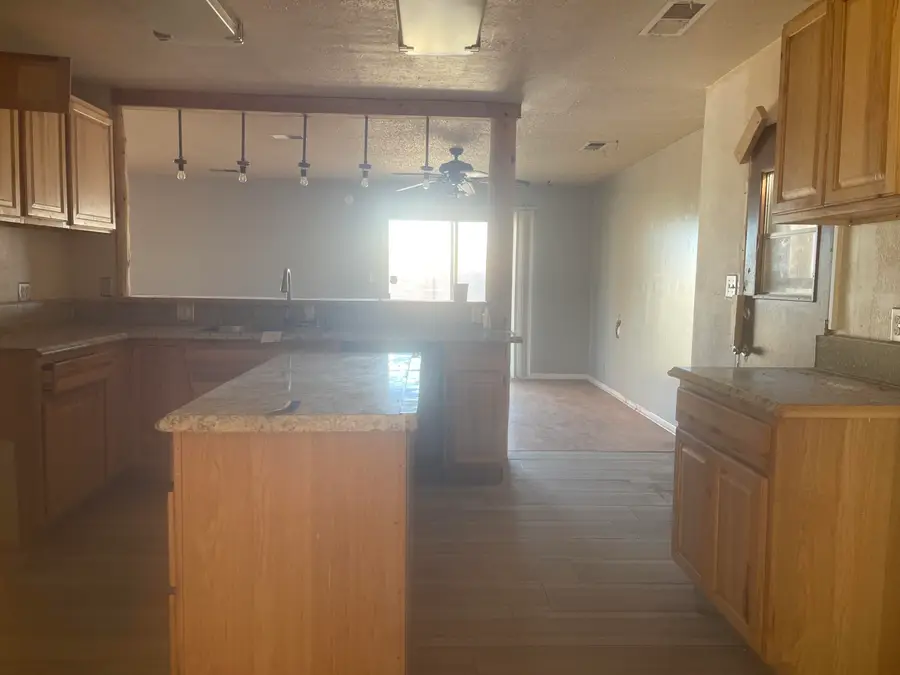 806 El Olmo Court Se, Rio Rancho, NM 87124 - Image #3