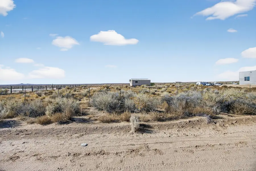 1304 Iglesia Road Sw, Rio Rancho, NM 87124 - Image #2