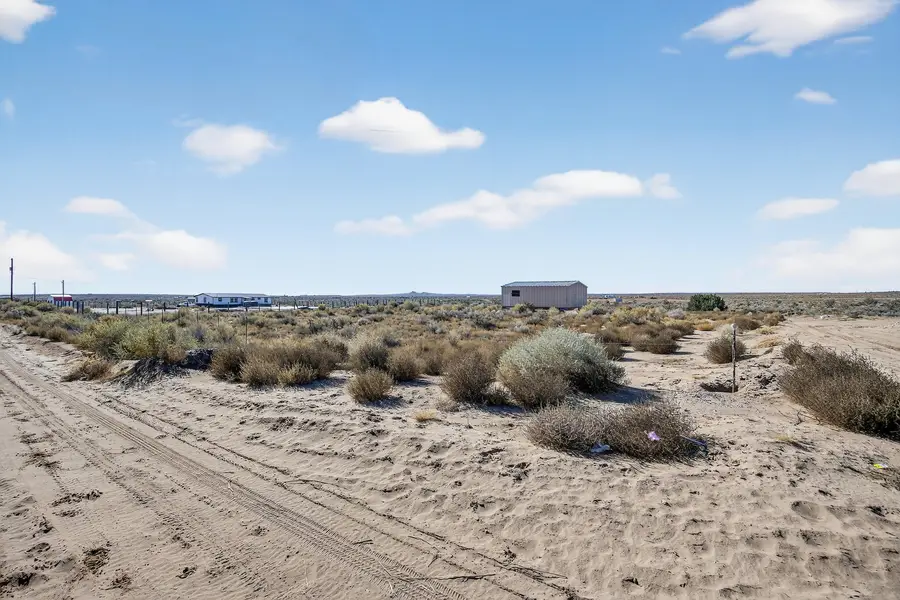 1304 Iglesia Road Sw, Rio Rancho, NM 87124 - Image #3