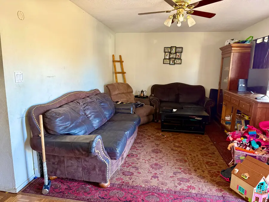 517 Martha Street Ne, Albuquerque, NM 87123 - Image #3