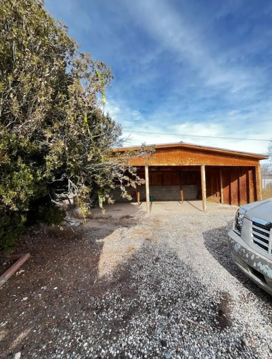 17 County Rd. 144, Alcalde, NM 87511 - #2