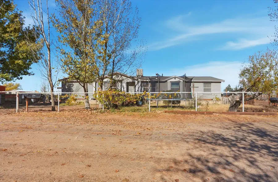 21 Agua Fria Road, Belen, NM 87002 - Image #2