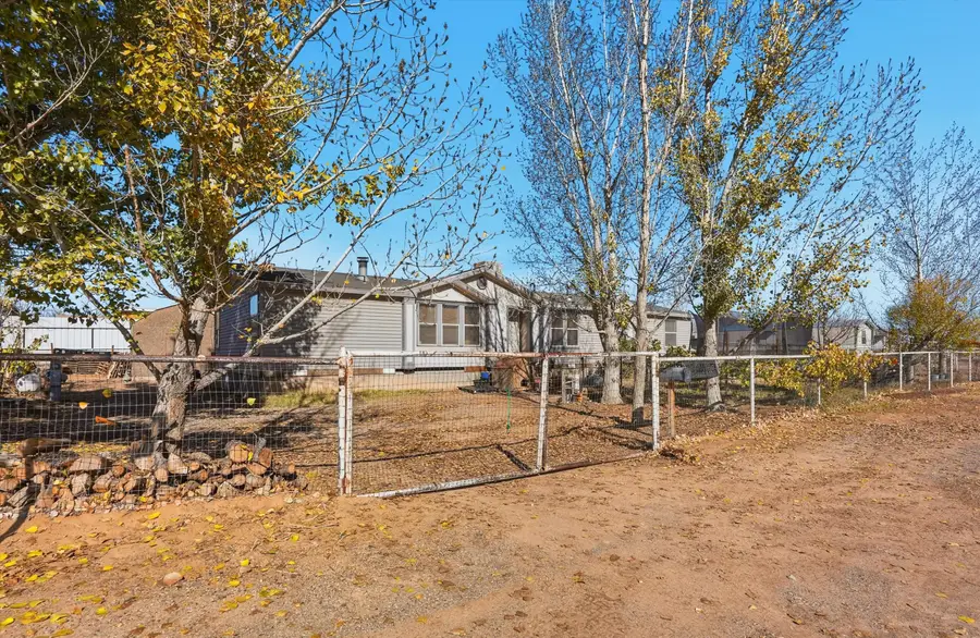21 Agua Fria Road, Belen, NM 87002 - Image #3