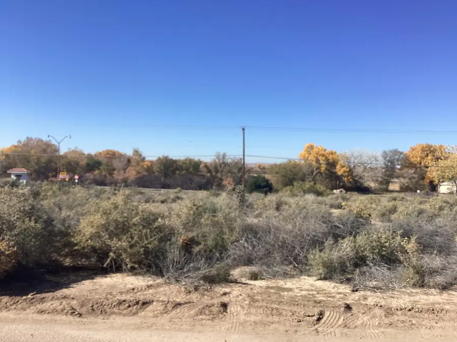 2 Stella Court, Belen, NM 87002 - Image #2