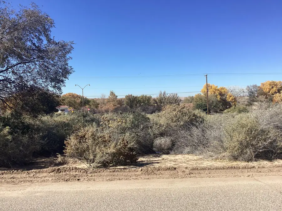 2 Stella Court, Belen, NM 87002 - Image #3