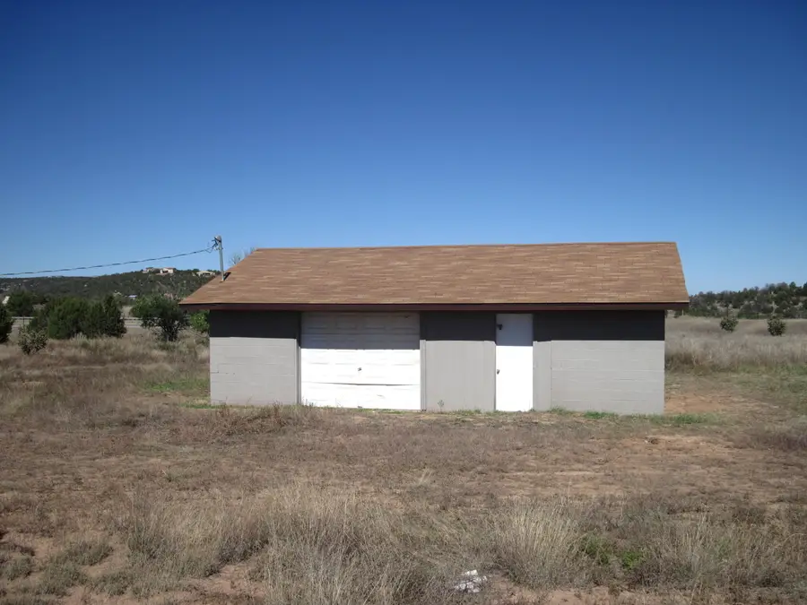 1717 Us Rte 66, Edgewood, NM 87015 - Image #2