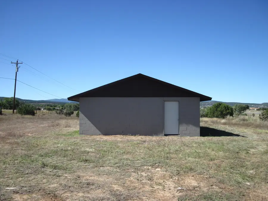 1717 Us Rte 66, Edgewood, NM 87015 - Image #3