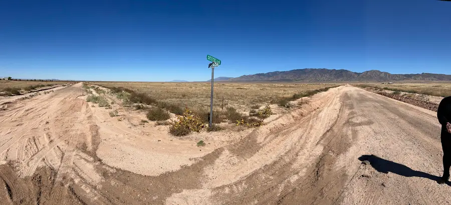 Destello And Estada, Rio Communities, NM 87002 - Image #2