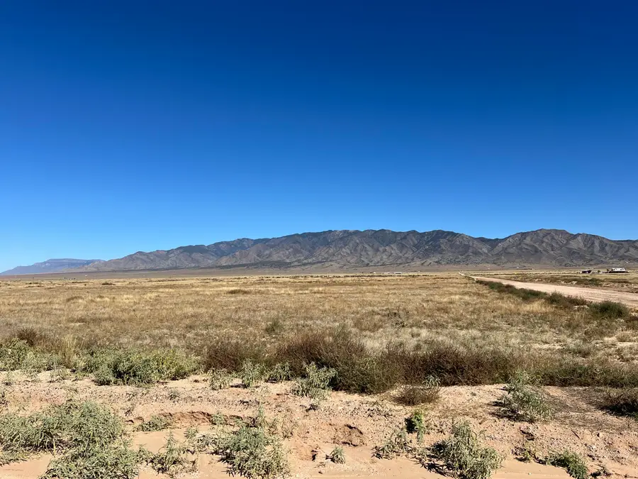 Destello And Estada, Rio Communities, NM 87002 - Image #3